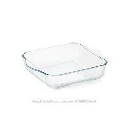 PremiumGlass Premium Glass 1,9 л,  Tupperware 