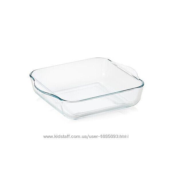 PremiumGlass Premium Glass 1,9 л,  Tupperware 