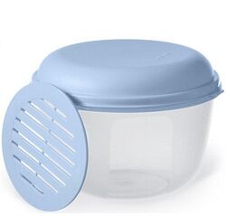 Контейнер Свіжість-павільон 2 л  Tupperware 