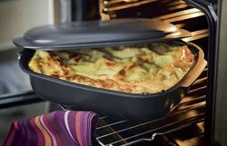 Кастрюля УльтраПро  3,3 л.  Tupperware 