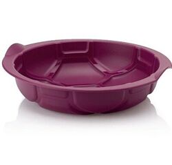 Сіліконова форма Фантазія  Tupperware 