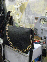 Сумка женская  Louis Vuitton