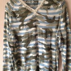 Молодіжний пуловер, светр ENERGIE 