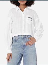 Неймовірна сорочка Tommy Hilfiger. 