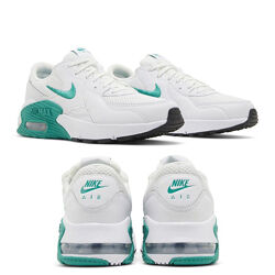 Фірмові кросівки Nike Air оригінал .37