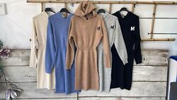 Стильна італійська сукня J-Clair. 