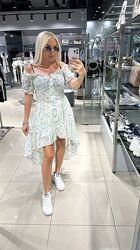 #9