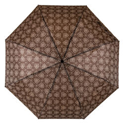 Жіноча парасолька