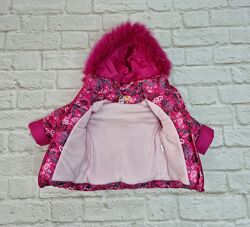 #8: флісова підкладка