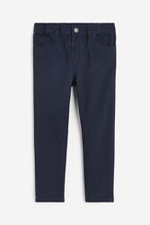 Стильні джинси H&M Slim Fit розмір 8-9