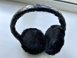 Наушники обруч Barts