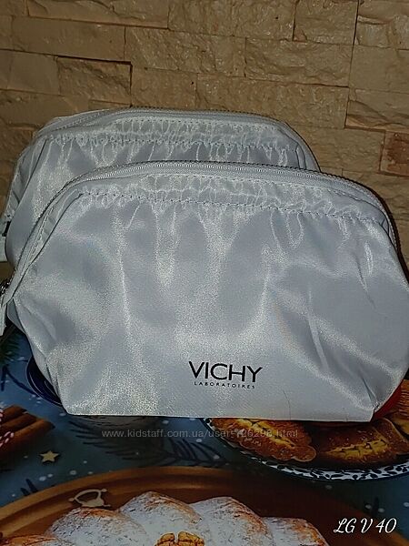 косметичка от Vichy