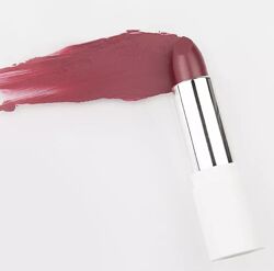 США Бархатная помада для губ Oryza Beauty Velvet Ribbon Lipstick
