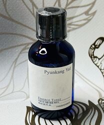 США Тонік для чутливої шкіри обличчя Pyunkang Yul Essence Toner