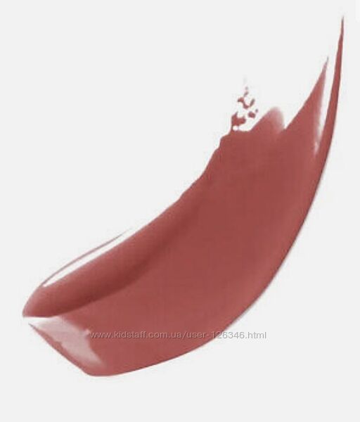 США Вишукана помада-блиск Jaclyn Cosmetics колір Gum Drop