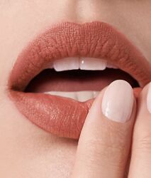 США Розкішна помада для губ Lancome LAbsolu Rouge Cream