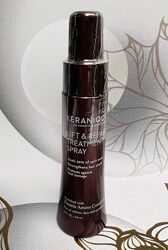 США Спрей для відновлення волосся Keranique Lift and Repair Treatment Spray