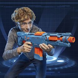 #3