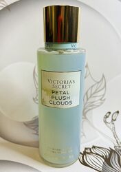 США Парфумовані спреї для тіла Victoria&acutes Secret Fragrance Body Mist