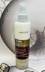 США Двофазний захисний спрей для волосся Joico K-Pak Color Therapy Luster