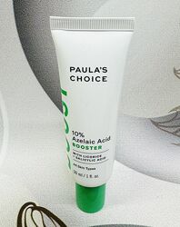 США Сироватка проти почервоніння та пігментації шкіри Paula&acutes Choice