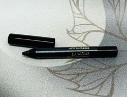 США Гелевий олівець для очей Lancome Drama Liquid Pencil 