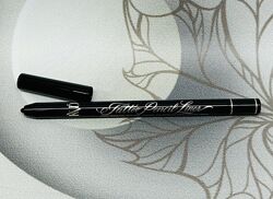 США Культовий стійкий олівець підводка для очей KVD Beauty Tattoo Pencil