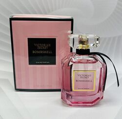 США Спокусливі жіночі парфуми Victoria&acutes Secret BOMBSHELL Оригінал