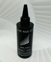 США Потужна сироватка для росту волосся The Nue Co Supa Thick Scalp Serum