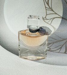 США Мініатюра парфумів Lancome La Vie Est Belle 4мл