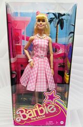США Колекційна лялька Барбі Barbie The Movie Doll