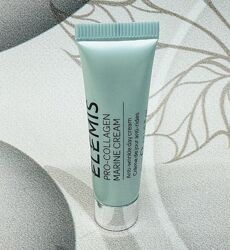 США Денний крем проти зморшок обличчя Elemis Pro-Collagen Marine Cream