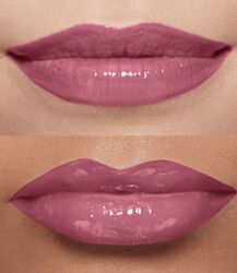 США Блиски для губ NYX Professional Makeup Butter Gloss