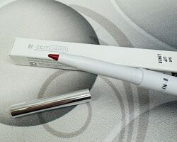 Контурні олівці для губ LR ZeitGard Lip Liner