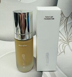 #4: Колір 02 середній 