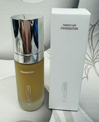 #7: Колір 03 смуглий 