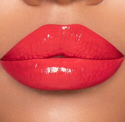 США Блиски для губ Jeffree Star Cosmetics Supreme Gloss 