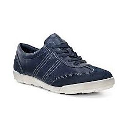 Кеды ECCO CRISP II 214603-50642, р.41