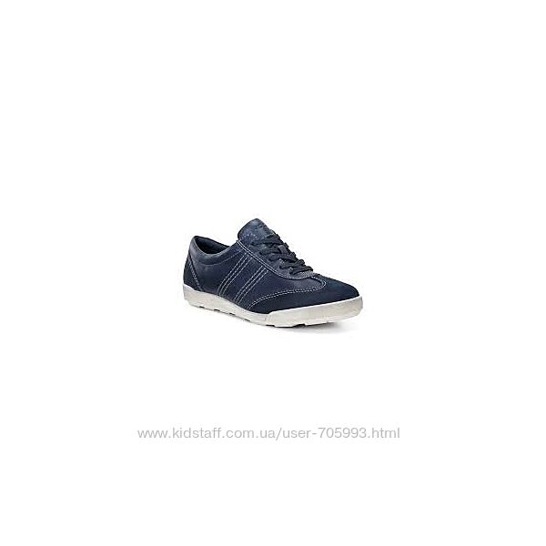 Кеды ECCO CRISP II 214603-50642, р.41