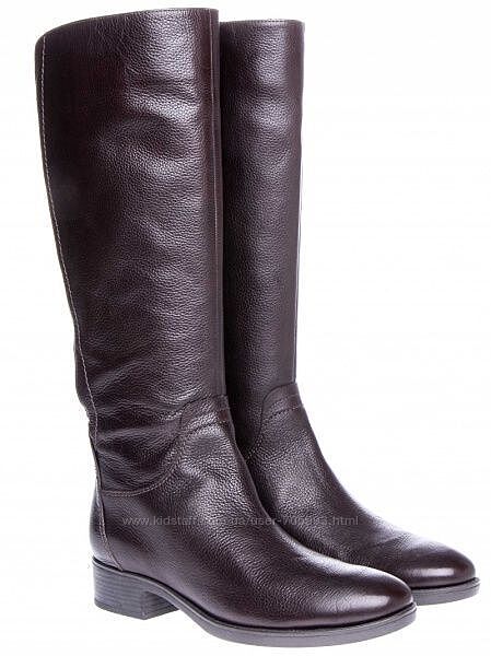 Сапоги GEOX FELICITY, р.37