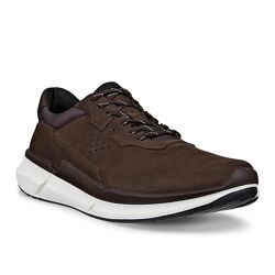 Кроссовки ECCO BIOM 2.2 M, р. 41-44