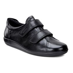 Кеды ECCO SOFT 2.0, р. 40-41