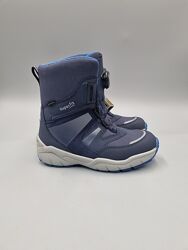 Зимові черевики Superfit Culusuk 32