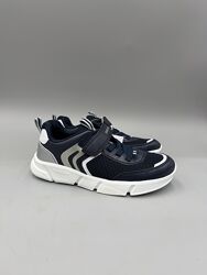Кросівки Geox Aril 30,31,33 р кроссовки