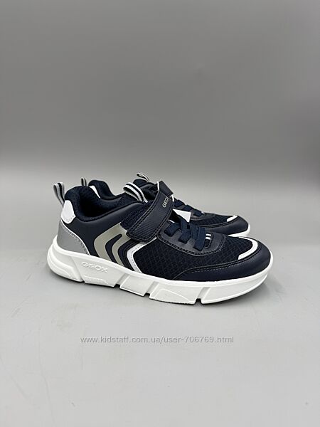 Кросівки Geox Aril 30,31,33 р кроссовки