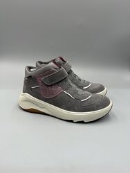 Утеплені черевики Superfit Melody 35 Gore-tex
