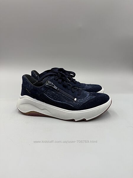 Кросівки Superfit Melody 32 Gore-Tex