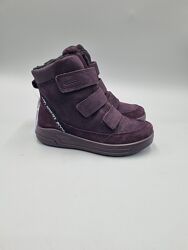 Зимові черевики ECCO Urban Snowboarder 27, 31, 33, 36, 38