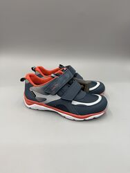 Кросівки Superfit Sport5 33 Gore-tex