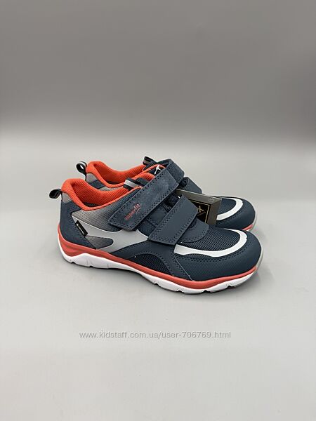 Кросівки Superfit Sport5 33 Gore-tex